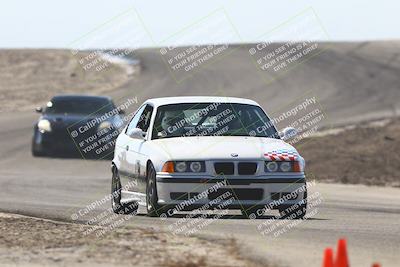 media/Oct-18-2025-Speed Ventures (Sat) [[8b3b7cf525]]/Orange/Session 2 (Phil Hill)/